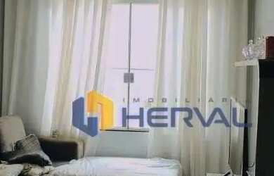 Imagem 2: Casa com 3 quartos à venda, 200 m² por R$ 650.000,00 - Jardim América...