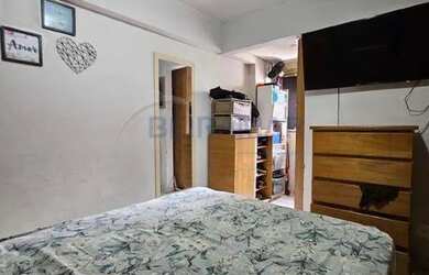 Imagem 14: Apartamento 2 quartos 1 suíte à Venda no Residencial Blue Moon Águas...