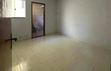 Imagem 9: Casa no Icuí, conjunto uirapuru