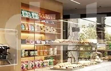 Imagem 8: Terreno - Parque Bom Retiro - Paulínia