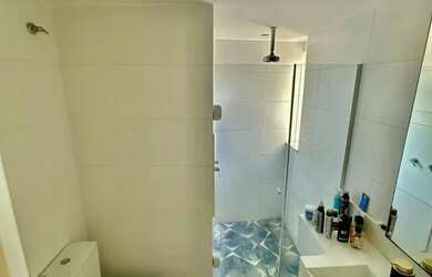 Imagem 5: Imóvel para venda tem 147 metros quadrados com 3 quartos