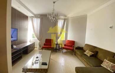 Imagem 6: CASA EM CONDOMÍNIO RESIDENCIAL em SÃO JOSÉ DO RIO PRETO - SP, PARQUE...