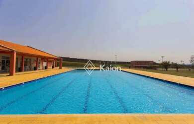 Imagem 13: Casa à venda no Condomínio Palmeiras Imperiais em Salto