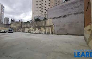 Imagem 4: GALPÃO - VILA MASCOTE - SP