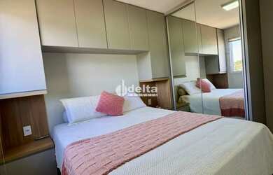 Imagem 12: Apartamento disponível para venda no bairro Tubalina em Uberlândia-MG