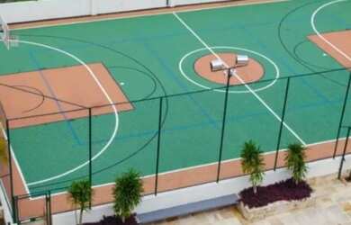 Imagem 12: Cond. Jardim de Valência