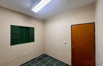 Imagem 3: Sala Comercial em CENTRO. Varandae5m² de Área