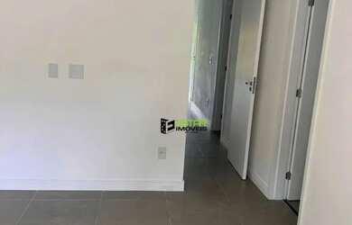 Imagem 6: Apartamento com 3 dormitórios, 88 m² - venda por R$ 899.000,00 ou aluguel...