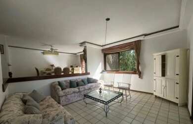 Imagem 7: Casa de luxo no Portão, Lauro de Freitas-BA: 4 quartos, 3 suítes, 6 banheiros, 8 vagas de