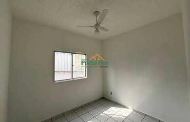 Imagem 6: Apartamento à venda em Jardim Limoeiro - Serra/ES