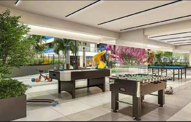 Imagem 4: Ágio Lux design Cesamar