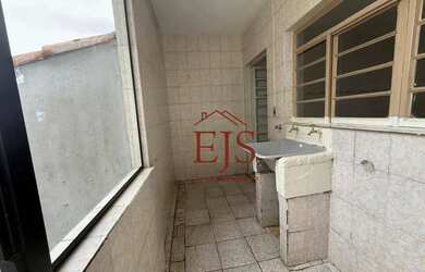 Imagem 13: Sobrado para locação ótima localização em Atibaia