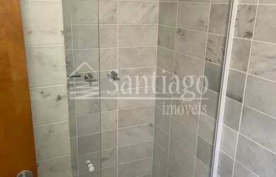 Imagem 10: apartamento - Vila Itapura - Campinas