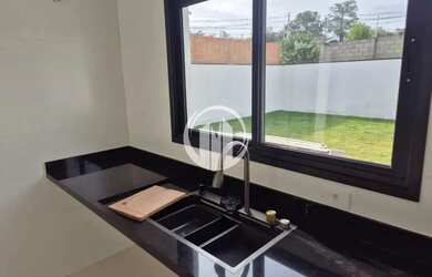 Imagem 9: Casa á venda com 3 suítes- Residencial Pecan - Itupeva/SP