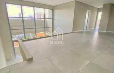 Imagem 12: Apartamento à Venda em Estrela, Ponta Grossa - PR