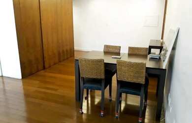 Imagem 12: Flat com ótimo preço no bairro Bela Vista. Confira