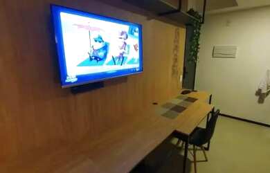 Imagem 8: APARTAMENTO - CONSOLAÇÃO - SP