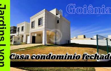 Imagem: O apartamento possui 3 Dormitórios, 4 Banheiros, 4 Vagas na