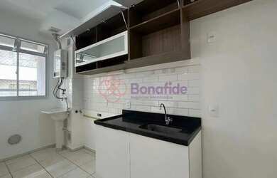 Imagem 4: Apartamento para LOCAÇÃO no condomínio LA VITE PIEMONTE, localizado...