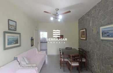 Imagem 6: Apartamento. 4Q. Em Caiobá