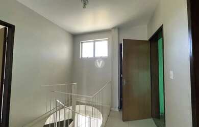 Imagem 11: Cobertura à venda, 3 dormitórios, com 2 sacadas e vaga de garagem no centro