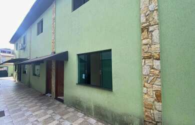 Imagem 14: CASA RESIDENCIAL em SÃO PAULO - SP, VILA RÉ