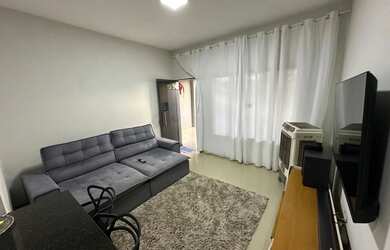 Imagem 2: Vendo casa no Bertaville. Churrasqueira, Varanda, 67m² de Áreae2 Vagas...