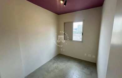 Imagem 11: APARTAMENTO PARA LOCAÇÃO NO CONDOMÍNIO CITTA DI ROMA - VILA DAS HORTÊNCIAS...