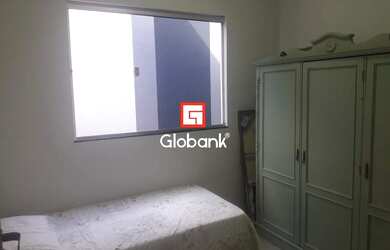 Imagem 10: Casa em Montes Claros, no bairro Jardim Liberdade, à venda