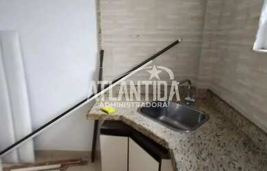 Imagem 12: Apartamento para locação, Flamengo, Rio de Janeiro, RJ