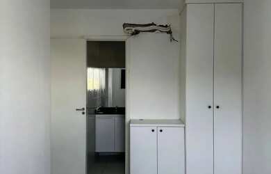 Imagem 13: Alugo apartamento condomínio Via Pontal