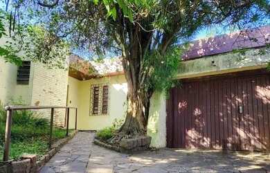 Imagem 7: casa à venda no bairro Menino Deus em Porto Alegre. Com 160m² de área...