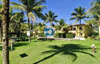 Imagem 10: APARTAMENTO DE 2 SUÍTES - PARATY