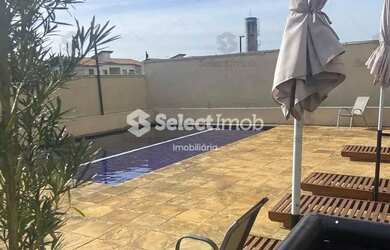 Imagem 14: Apartamento para ALUGAR, Parque Erasmo Assunção, Santo André, SP