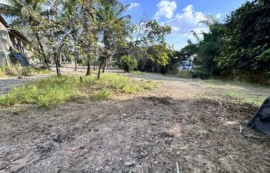 Imagem 14: Contagem - Casa Padrão - Fonte Grande