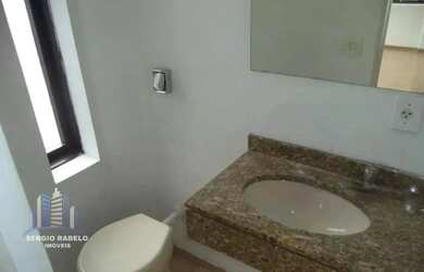 Imagem 14: Conjunto, 188 m² - venda por R$ 1.412.100,00 ou aluguel por R$ 14.396,60/mês...