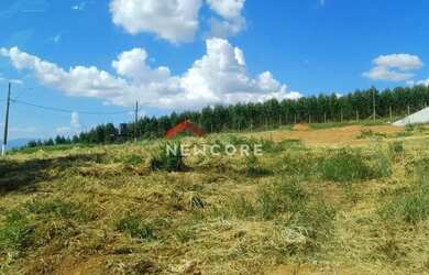 Imagem: Lote em condomínio em Rua Florêncio Lanfredi - Condomínio