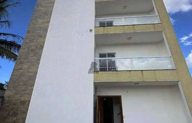 Imagem: O studio possui 1 Dormitório, 1 Banheiro, 1 Vaga na garagem