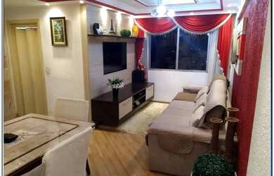 Imagem: A casa possui 3 Dormitórios, 4 Banheiros, 5 Vagas na garagem