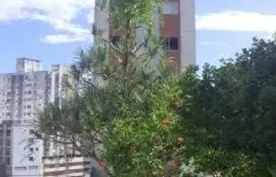 Imagem: 02 QUARTOS EM BROTAS - BEM LOCALIZADO - PRÓXIMO AO HOSPITAL