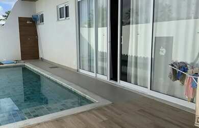 Imagem 12: Casa à venda no MALUÍ RESIDENCE , OLHOS D x27 ÁGUA, Barra dos Coqueiros,...