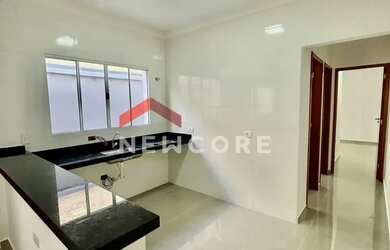 Imagem: Casa em Rua Farias Brito - Parque Residencial Scaffid II - Itaquaquecetuba/SP