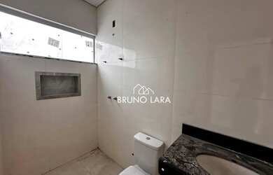 Imagem 11: Casa à venda no Bairro Tupanoaras- São Joaquim de Bicas/MG