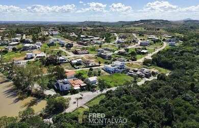 Imagem: O terreno possui 900m² de Área e está localizado em São