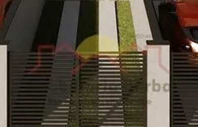 Imagem: Sobrado Geminado 2 Quartos Santa Catarina Jlle