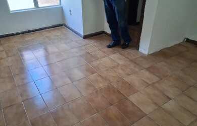 Imagem: O quarto está localizado em Saúde, Salvador para alugar por