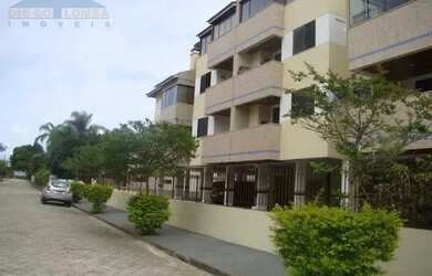 Imagem: O apartamento na cobertura possui 3 Dormitórios, 3 Banheiros