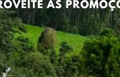 Imagem: O terreno possui 600m² de Área e Imóvel novo e está localizado