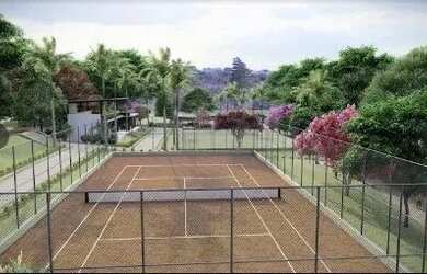 Imagem 3: Terreno residencial para venda em Jardim Paulista , 360m²