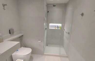 Imagem 15: RIO DE JANEIRO - Apartamento Padrão - COPACABANA